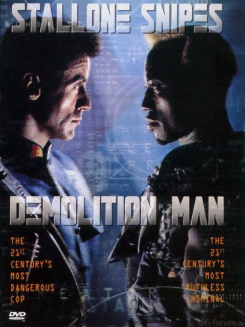 4 Demolition Man1