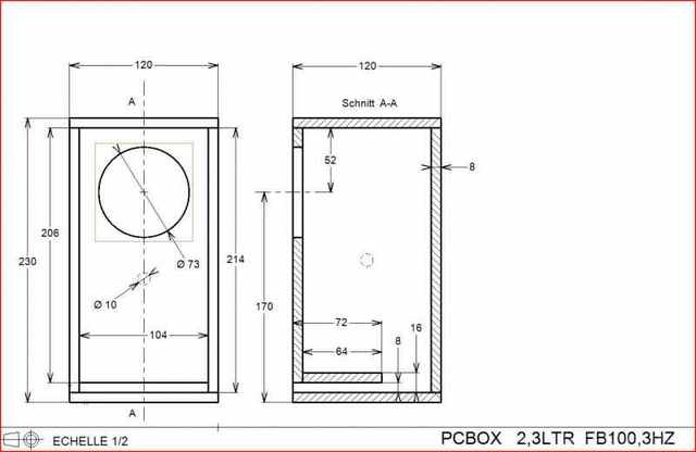 Plan Pcbox