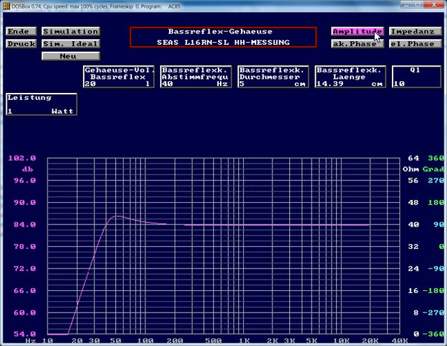 110 BR