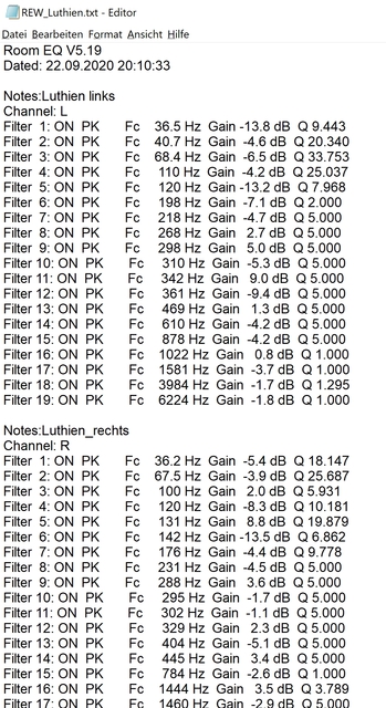 Eq9