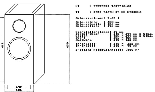 Gehaeuse 1