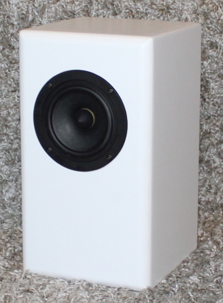 Oa