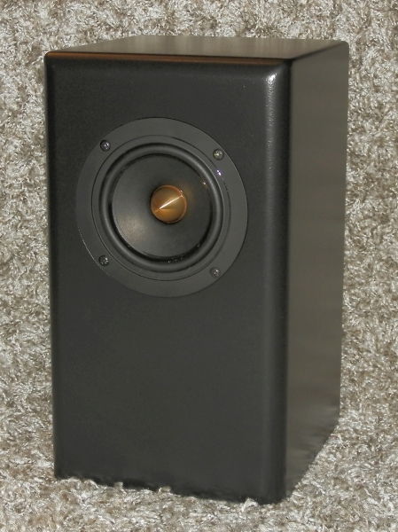 W4 655ea G