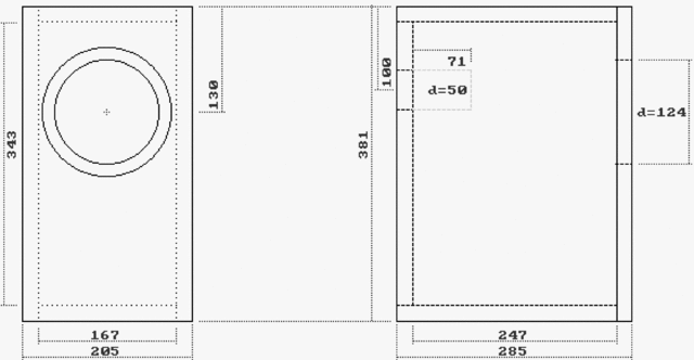 W5 2106 Box2