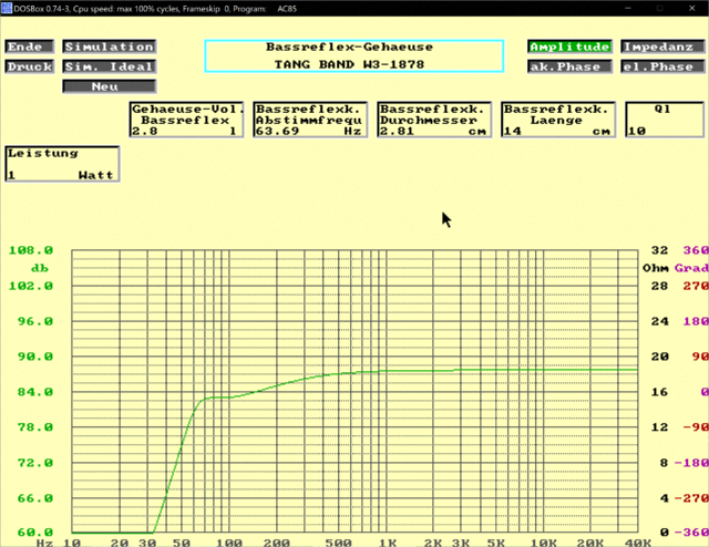 Zwischenablage02