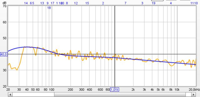 Zwischenablage02
