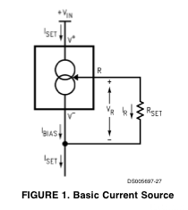 LM334