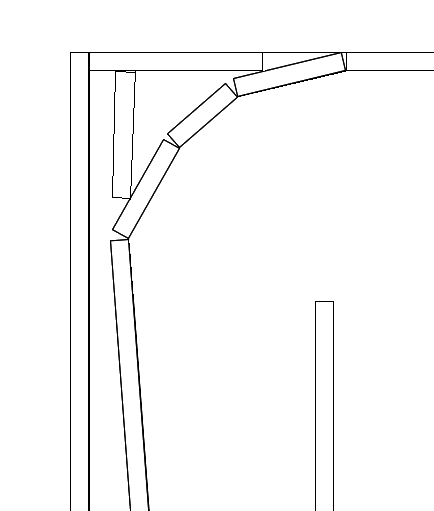 plan33_hififorum2