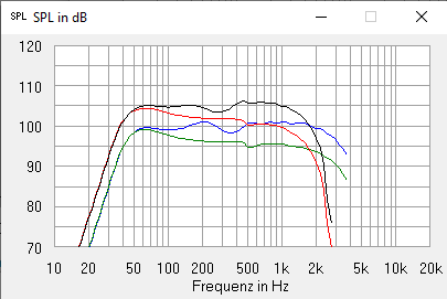 Zwischenablage01