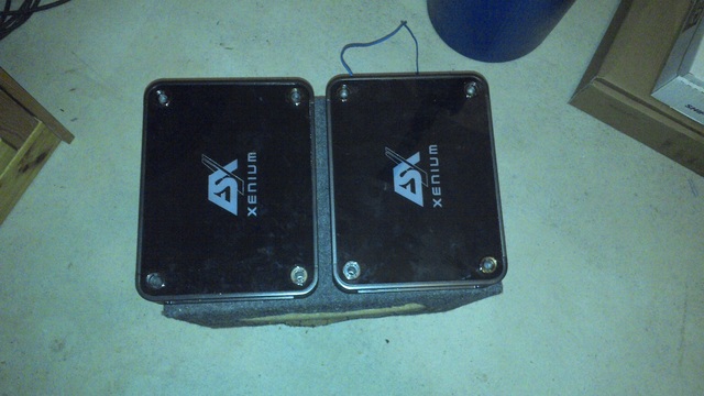 IMG 20131101 180038 289