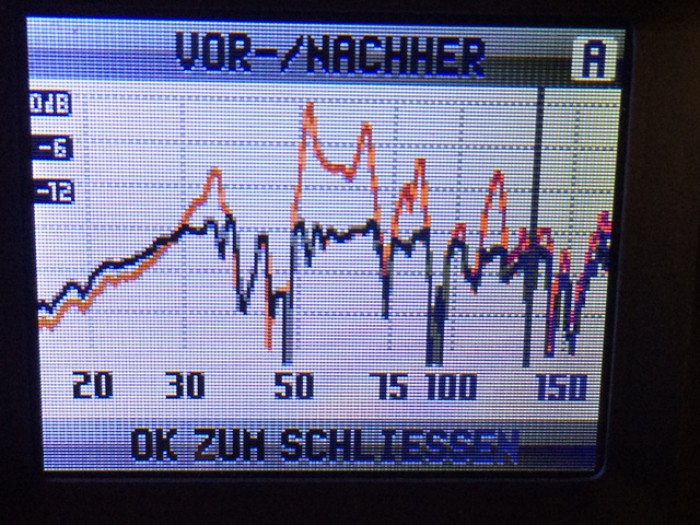 0.1-Messung-Ecke