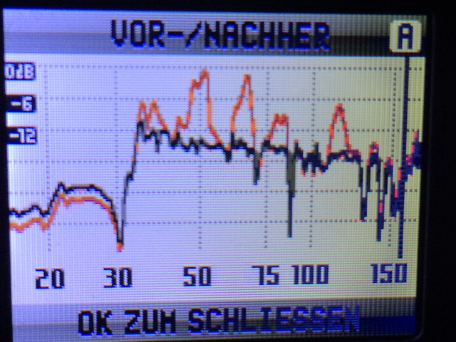 0.1-Messung-oben-links