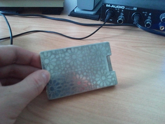 2014 06 27 18 55 44
