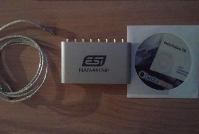 Esi2