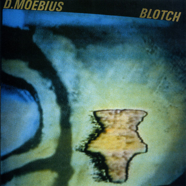 Moebius Blotch 09 48 46