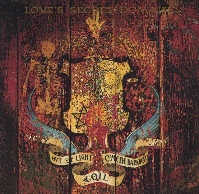 Tumblr Lp8969hRCJ1qz9m0ho1 1280