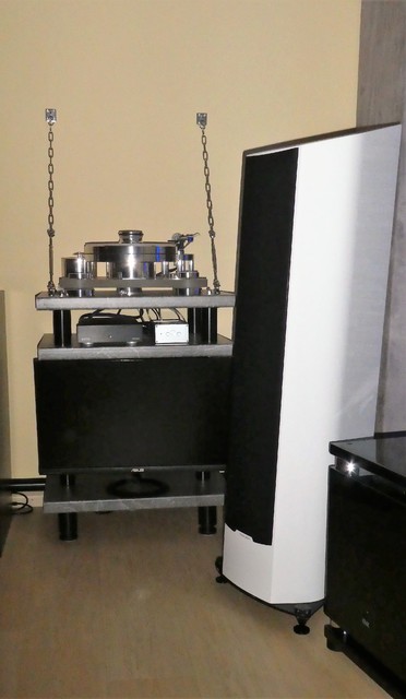 Sonus Faber VenereS