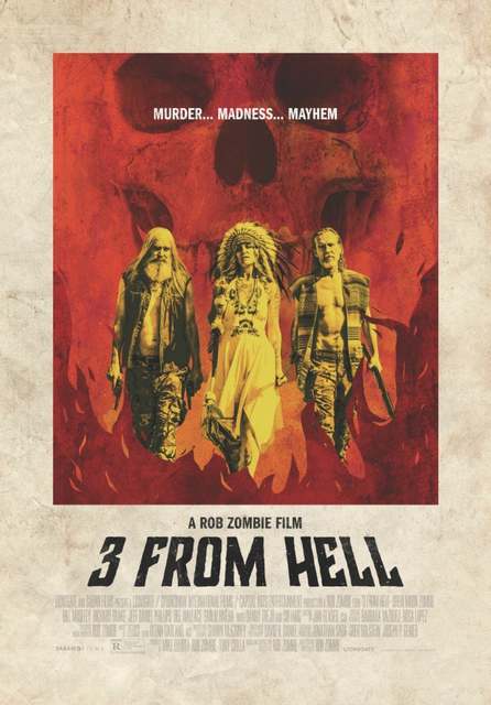 Three From Hell Poster 768x1101 1184838