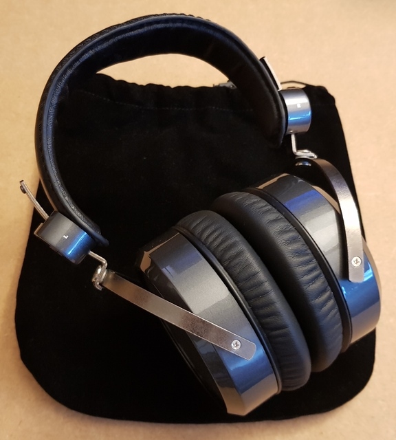Hifiman001 899793