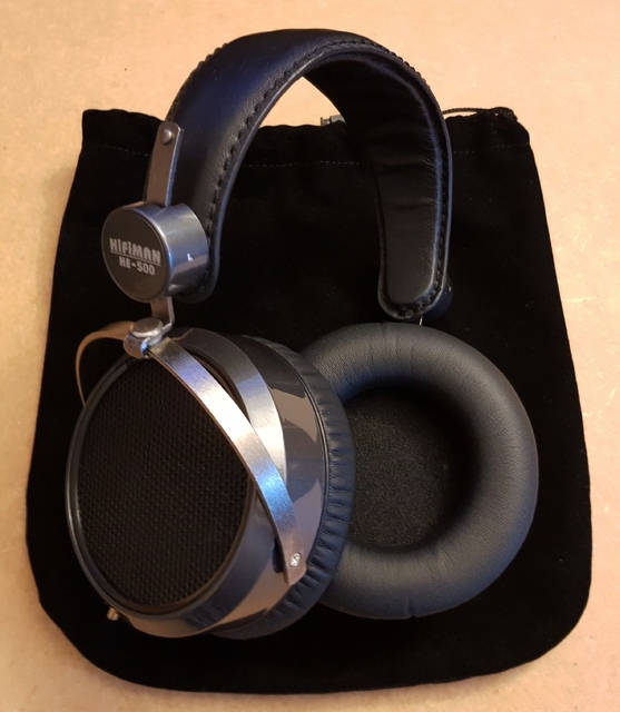 Hifiman003 899795
