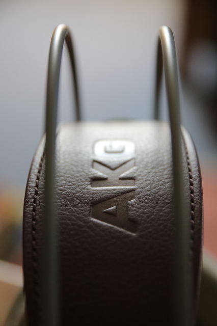 AKG1 (1)