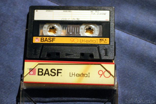 BASF LH2