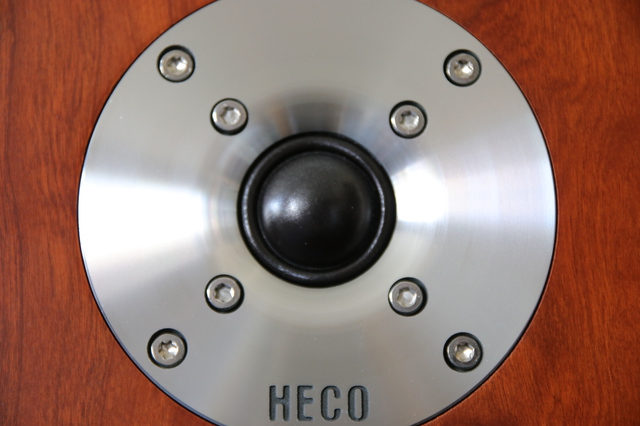 Heco-HT