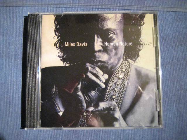 Miles1