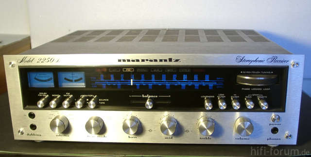 marantz4