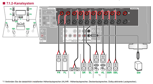 Opera Momentaufnahme 2024 09 25 134713 Pioneer20Bedienungsanleitung Pdf