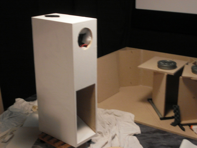 Bild 016