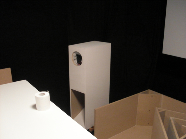 Bild 020