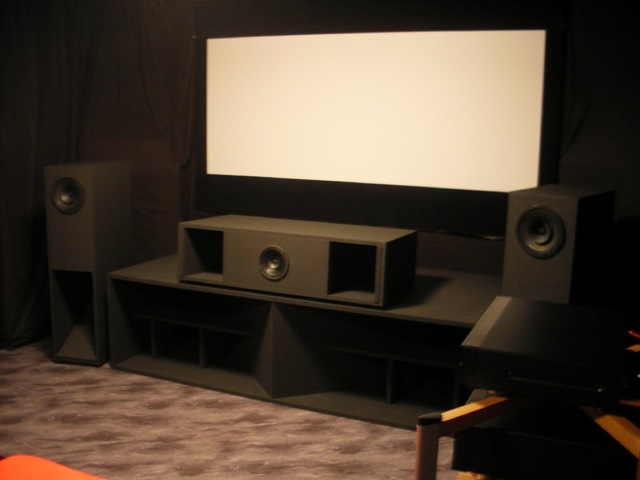 Bild 032