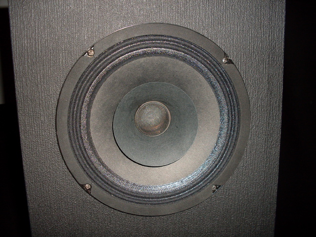 Bild 064