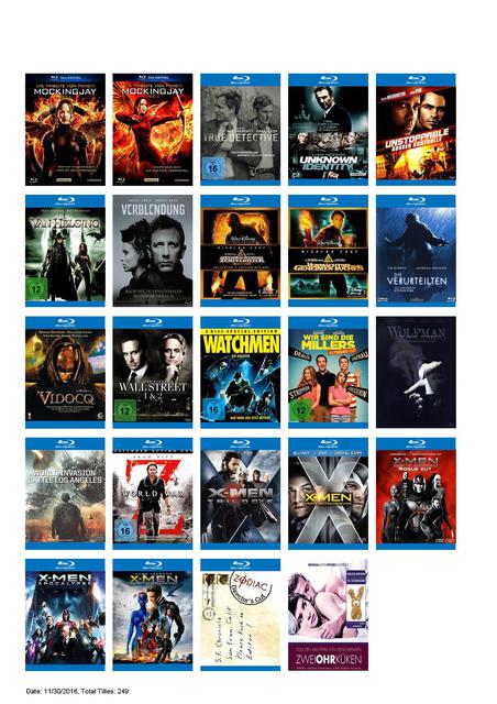 Film Collection 10 001