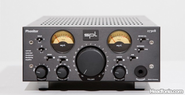 Spl Phonitor Auditor Def