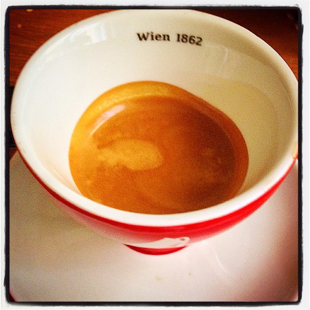 10171805 783658611672395 8007865243294982583 N