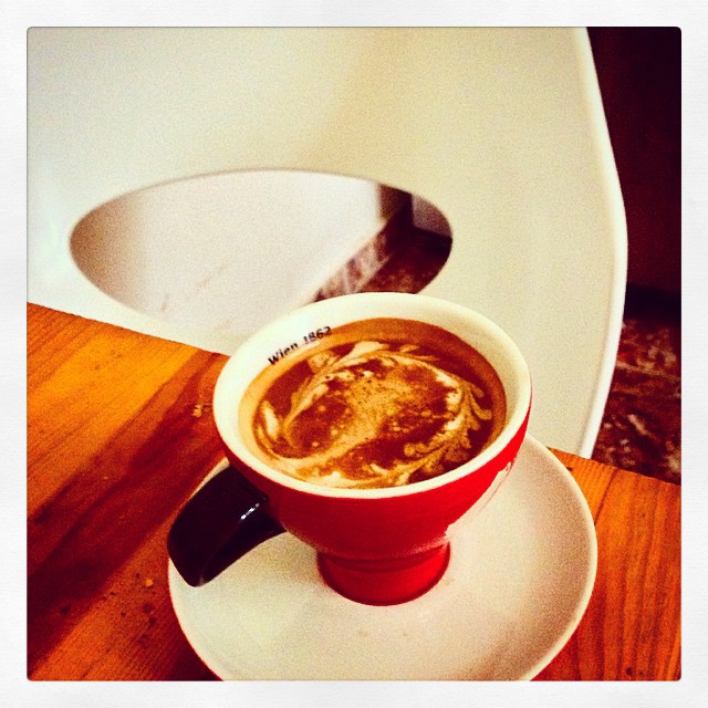 10734046 783660355005554 3239770627670660695 N