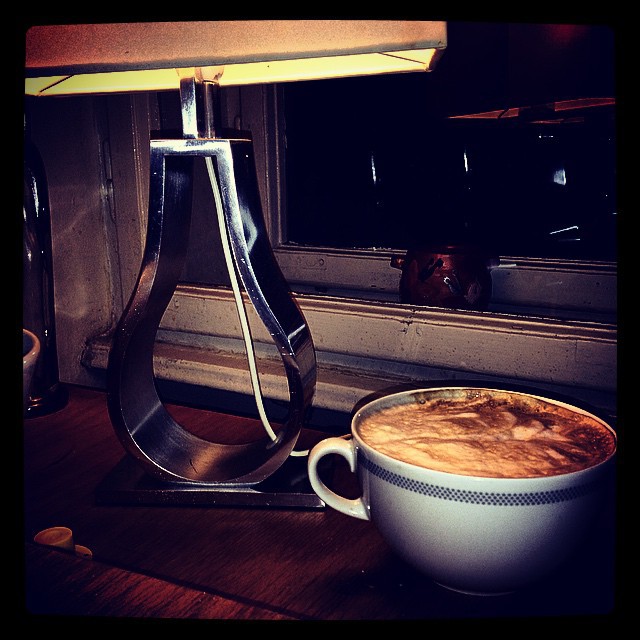 1472063 778979712140285 2784173190723276358 N