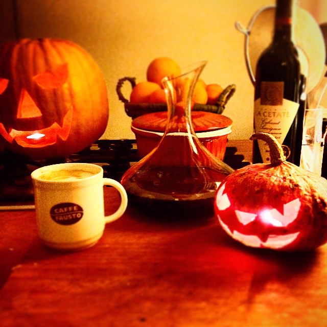 63398 779972195374370 8677079262275047519 N