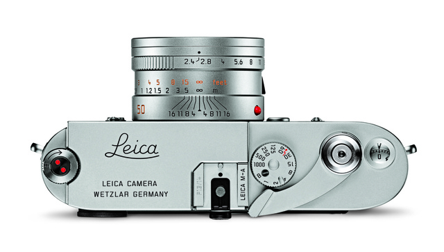 leica