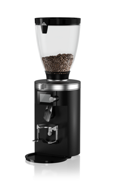 Mahlkoenig E65S Espresso Grinder 1800x1800