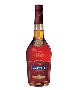 Martell-vsop-cognac-medaillon-old-fine-champagne-mid