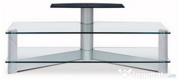 Sony SU MRL 300