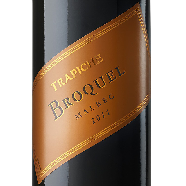 Trapiche-Broquel-Malbec-2011-Label