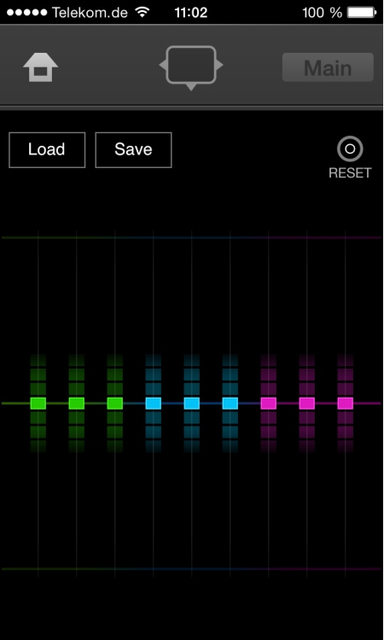 Xgrafisches Eq Pioneer 450x750 P450x750 Jpg Pagespeed Ic CLJdFKv4RC