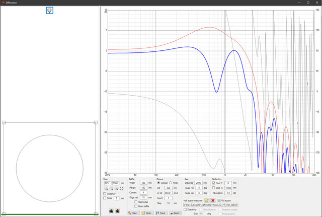 baffle-step-bsp_sub_1