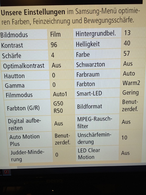 einstellung-samsung-ue55ju