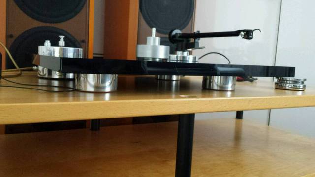 IMG 1430132701487 68028