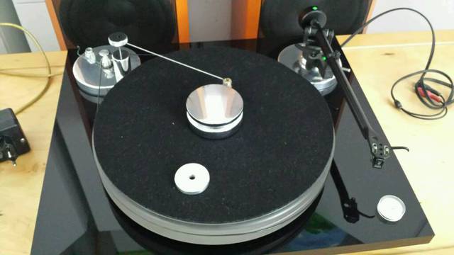 IMG 1430132730540 24817